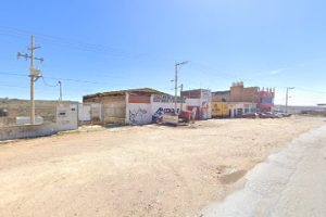 Muelles Birlos y Tornillos de Leon en Zacatecas