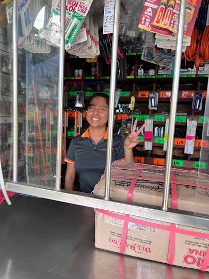 Multiservicio Tornillero en Coatzacoalcos