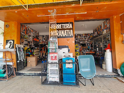 Naro Ferroelectrica (Av. Morelos) en Jáltipan