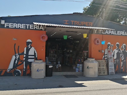 Proveedora Jr Ferretería, Tlapalería, Plomeria y Material Eléctrico, Eléctrica en Villahermosa