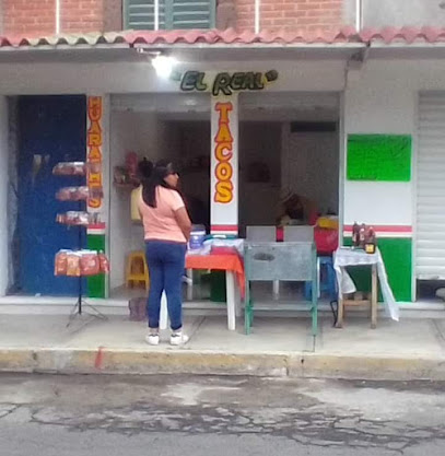 Tlapaleria 3 Hermanos en Villa Mariano Matamoros
