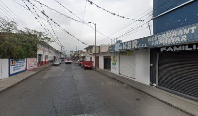 Tornillería Cordobesa en Córdoba