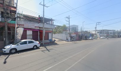 Tornillería Días en Villahermosa