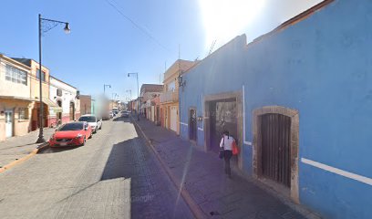 Tornillos Automotrices Huamantla en Huamantla