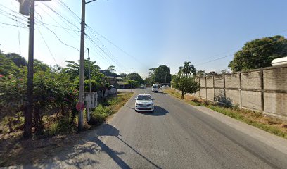 Tornillos, Muelles y Mofles de Cardenas en Cárdenas