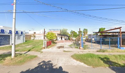 Tornillos de Los Mochis en Los Mochis