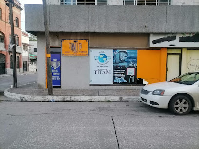 Tornillos y Birlos de Tampico en Tampico