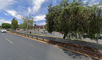 Tuercas y Pernos en Guadalupe