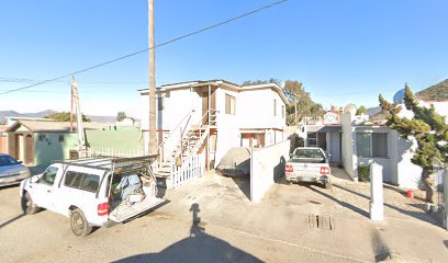 Arm Servicios Tecnicos Eléctricos en Ensenada