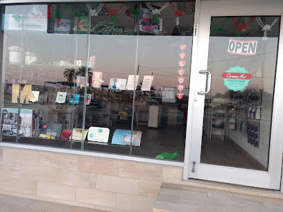Carmen Mar Scrap y Herramientas en Mexicali