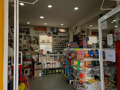 Del Prado 1 en Ensenada