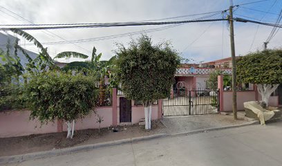 Equipos y Herramientas del Noroeste en Playas de Rosarito