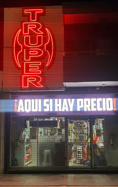 Es Ahorro en Ensenada