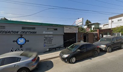 Ferretería y Materiales Acapulco en Ensenada