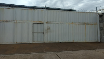 Soluciones en Herramientas S.A. de C.V. en Aguascalientes