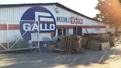 Casa del Acero (Mixcoac 15) en Tecate