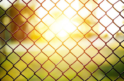 Cercos y Materiales en Tijuana