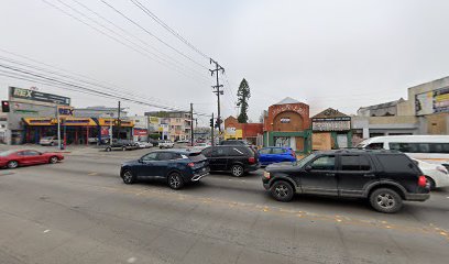 Construcción y Servicio Cons en Tijuana