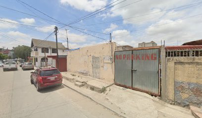 Disteco en Tijuana