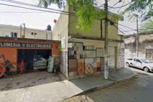 Distribuidor de Plomería y Electricidad en Hunucmá