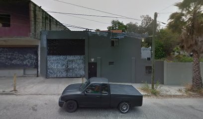 Efrain Novelo Montañes en Tijuana