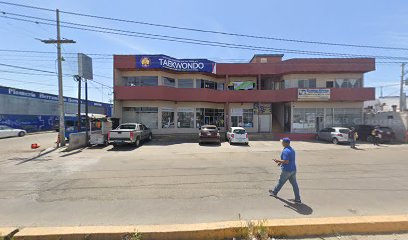 Ferretería Alta Sierra en Tijuana
