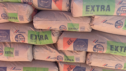 Ferretería Willi en La Joya