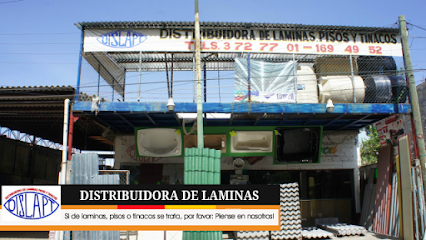 Ferrymat: Productos de Ferretería y Algo Mas... en Zacatepec