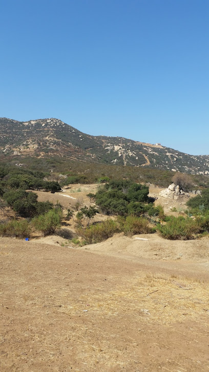 Gove Materiales en Tecate