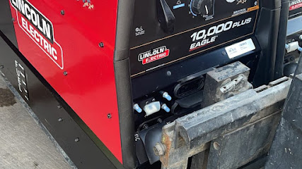 Herramientas El Baratero en Tijuana