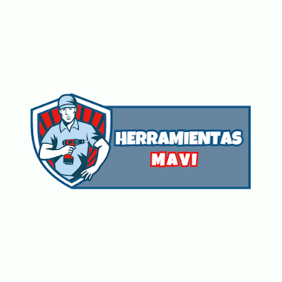 Herramientas Mavi en Playas de Rosarito
