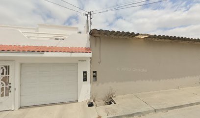 Herramientas Meche en Tijuana