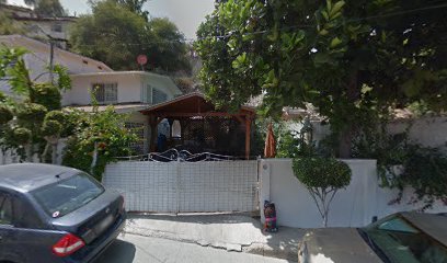 Madederia (Material Para Techo) en Tijuana