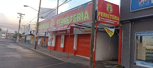 Maderería Esperanza Don Ferre en Playas de Rosarito