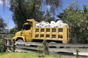 Materiales El Perico en San Salvador