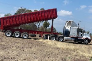 Materiales Para Construcción Amos en San Salvador