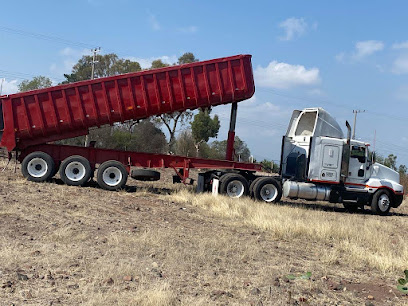 Materiales Para Construcción Amos en San Salvador
