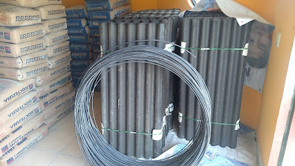 Materiales Para Construcción Tezotepec en Chignautla