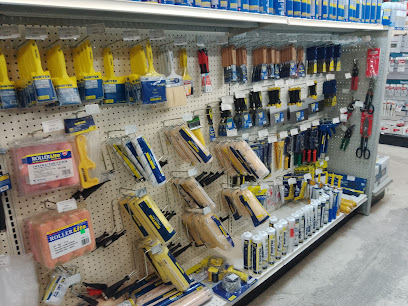 Urrea Store Tecate en Tecate