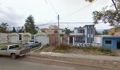 Aceros y Perfiles Jiquilpan en Jiquilpan