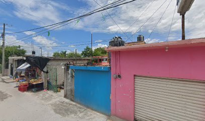 Cantera de Morelos en Zacatepec