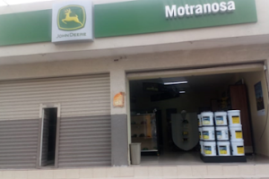 Distribuidor Stihl Autorizado en Dr. Arroyo