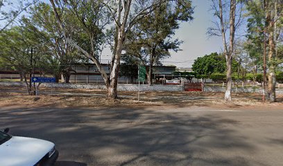 Ferretería Valencia en Jiquilpan