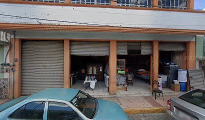 Tubos y Agregados Constructivos S.A. de C.V. en Libres