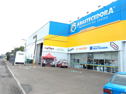 Abastecedora Materiales del Centro Suc. Papalotla en Papalotla
