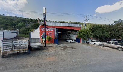 Aceros Acatlan | Zacoalco en Zacoalco