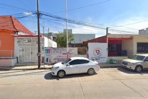 Bloques y Agregados de Tabasco en Emiliano Zapata