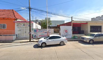 Bloques y Agregados de Tabasco en Emiliano Zapata