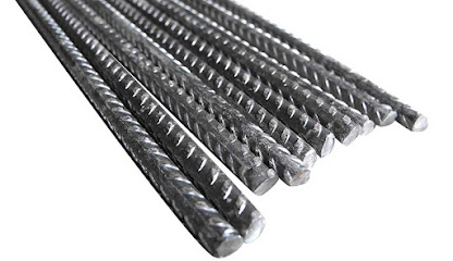 Casa Reyesca en Atitalaquia