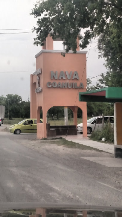 Del Norte Agroferreteria en Nava